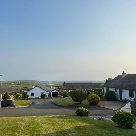Idyllic Holiday Near Abersoch Mynytho Buitenkant foto